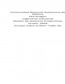 El libro "Líder de 360 grados"