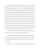 Unión de Cervecerías Peruanas Backus y Johnston S.A.A