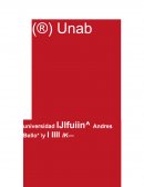 Fabricación y comercialización de estructuras metálicas