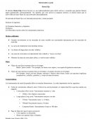 Gestión de Portafolios y Planificación de Inversiones