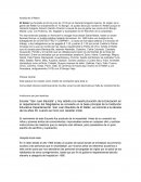 Alcaldia de El Reten