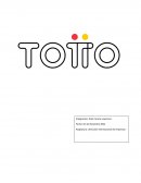 Totto
