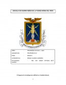 El impacto de la inteligencia artificial en el ámbito laboral