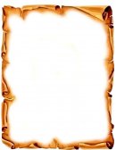 De la Conquista al Virreinato