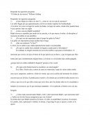 El señor de las moscas, William Golding