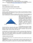 Política y Ciudadanía 5to año