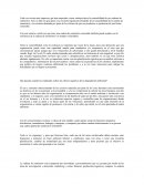 Planeacion de la Producción