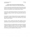 Articulo técnico I.A