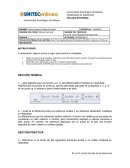 Calculo vectorial