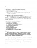 Caso practico Volitum