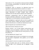 ¿Qué construcciones realizaron los incas?