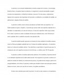 La presión