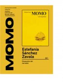 Análisis de dimensión del narrador de libro infantil MOMO