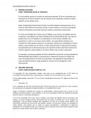 Tecnología 5g en la telesalud