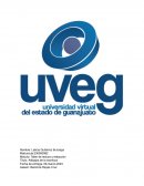 Altibajos de escritura. Mis últimas vacaciones