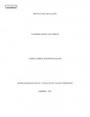 Responsabilidad social y creacion de valor compartido