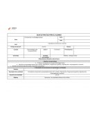 Introducción a la Biología Celular