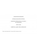 La educación en Roma