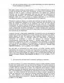 ¿Por qué se fusiona Antena 3 con La Sexta?