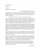 MoneyBall. Estrategia y valor del liderazgo