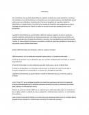 Tipos de inventarios