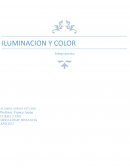 TP de iluminacion