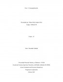 Que es un proyecto productivo