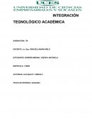 El rol de las redes sociales en educación