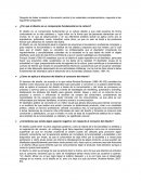 ¿Por qué el diseño es un componente fundamental en la cultura?