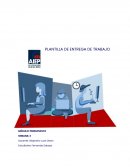 Control presupuestario según su modelo rígido y flexible