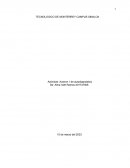 Evidencia Final de Cultura del género