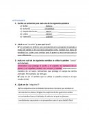 La tumba de las tres princesas