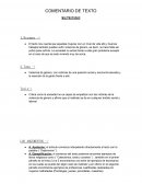 Comentario lengua Maltratadas