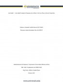 NRC 2682: Fundamentos de mercado