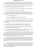 Psychobabble all Upon Your Lips