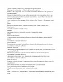 Desarrollo y Lanzamiento de Nuevos Productos