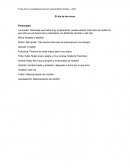 El día de los vivos