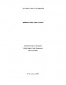 Caso Práctico : Caso Segway Inc
