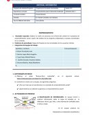 Emprendimiento para el Desarrollo Sostenible. Guía práctica