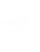 Marco Regulatorio Ciberseguridad