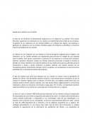 Gestión de la relación con el cliente