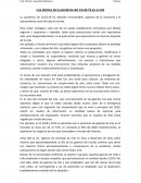 Los efectos de la pandemia del Covid-19 en el arte