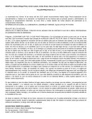 Taller práctico Forense