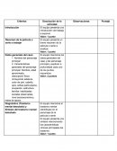 Triptico Modelos Educativos