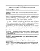 Salud, Enfermedad y Muerte: Lecturas desde la antropología sociocultural