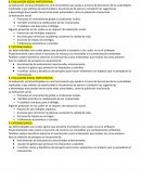 Exposicion Universidad