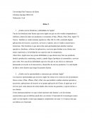 ¿Cuáles son las fortalezas y debilidades de Apple?