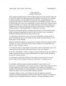Vida Líquida
