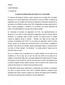 La pieza escondida detrás del Autismo en la vida adulta