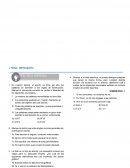 Lenguaje. Ortografía